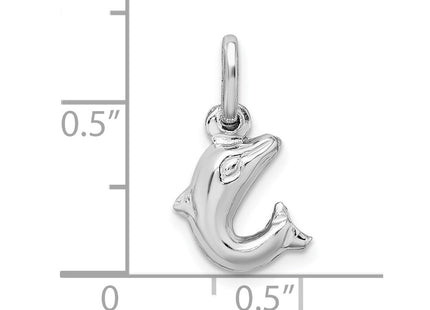 Sterling Silver Jewelry Style QC9266 - Classique Jewelry Inc.