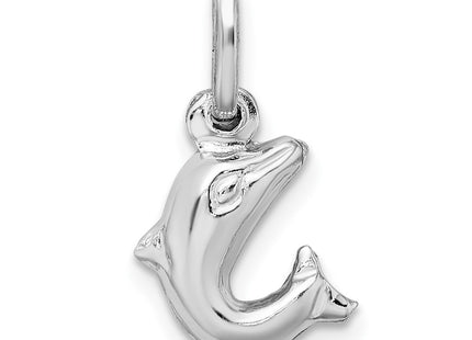 Sterling Silver Jewelry Style QC9266 - Classique Jewelry Inc.