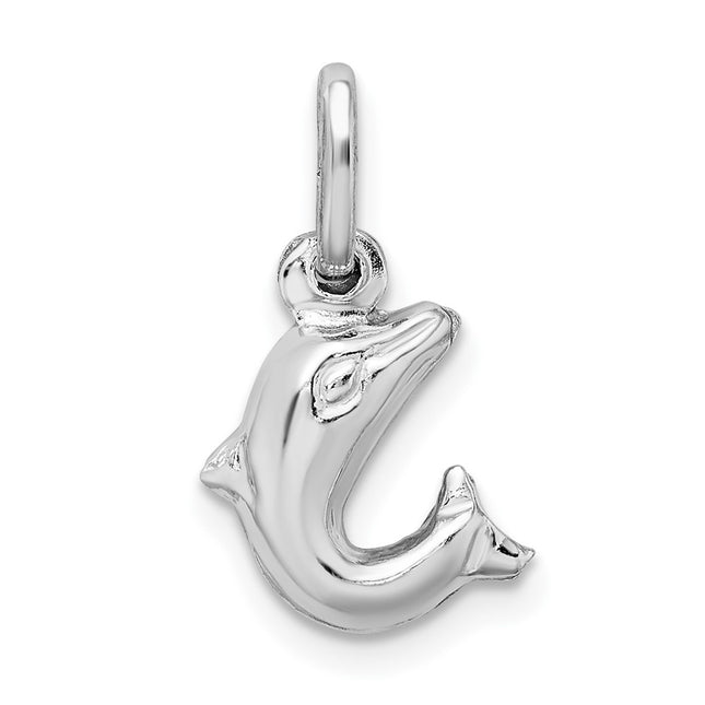 Sterling Silver Jewelry Style QC9266 - Classique Jewelry Inc.