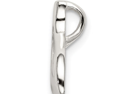 Sterling Silver Chains Style QC9274 - Classique Jewelry Inc.