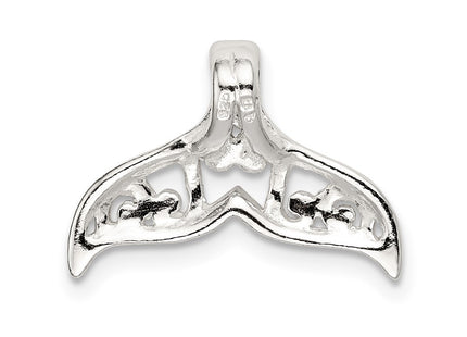 Sterling Silver Chains Style QC9274 - Classique Jewelry Inc.