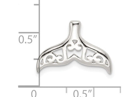 Sterling Silver Chains Style QC9274 - Classique Jewelry Inc.