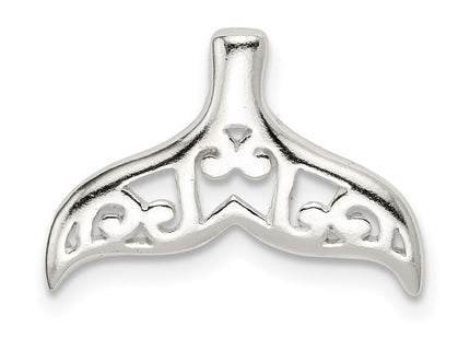 Sterling Silver Chains Style QC9274 - Classique Jewelry Inc.