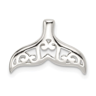 Sterling silver chain