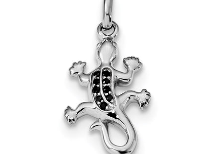 Sterling Silver Pendants Style QC9275 - Classique Jewelry Inc.