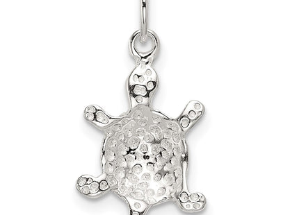 Sterling Silver Jewelry Style QC9278 - Classique Jewelry Inc.