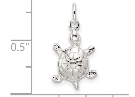 Sterling Silver Jewelry Style QC9278 - Classique Jewelry Inc.