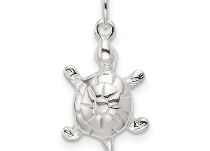 Sterling Silver Jewelry Style QC9278 - Classique Jewelry Inc.