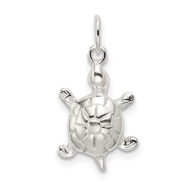 Sterling Silver Jewelry Style QC9278 - Classique Jewelry Inc.