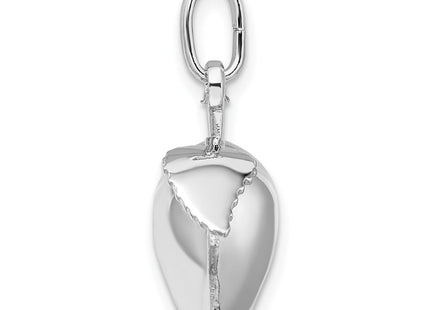 Sterling Silver Jewelry Style QC9285 - Classique Jewelry Inc.