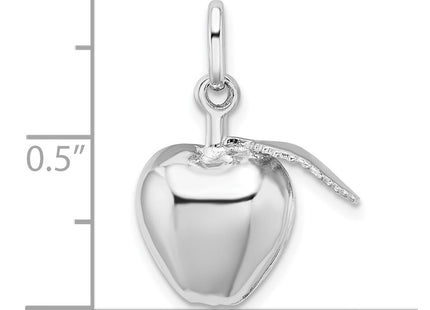Sterling Silver Jewelry Style QC9285 - Classique Jewelry Inc.