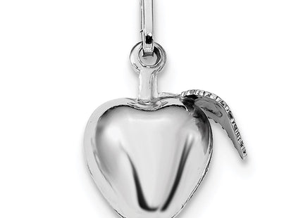 Sterling Silver Jewelry Style QC9285 - Classique Jewelry Inc.