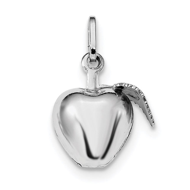 Sterling Silver Jewelry Style QC9285 - Classique Jewelry Inc.