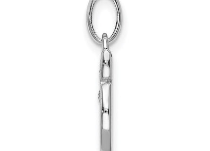 Sterling Silver Jewelry Style QC9286 - Classique Jewelry Inc.