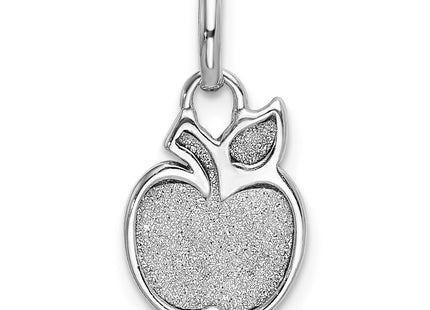 Sterling Silver Jewelry Style QC9286 - Classique Jewelry Inc.