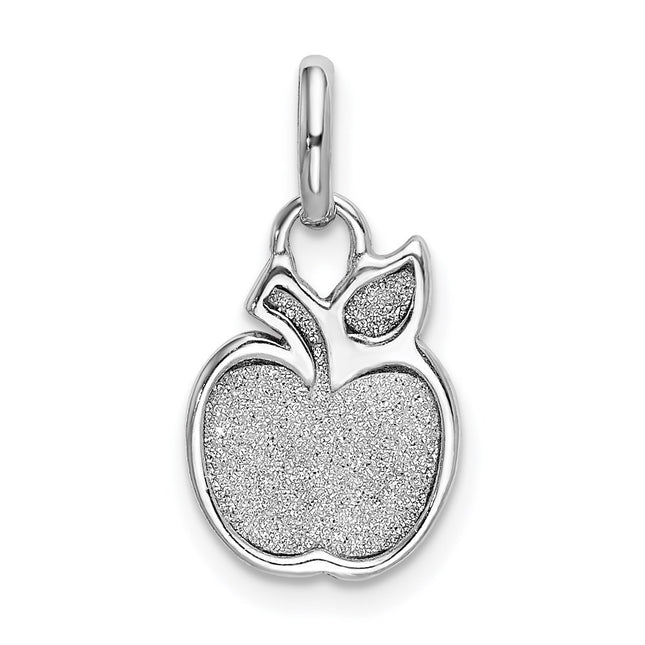 Sterling Silver Jewelry Style QC9286 - Classique Jewelry Inc.