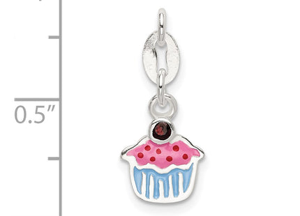 Sterling Silver Jewelry Style QC9288 - Classique Jewelry Inc.
