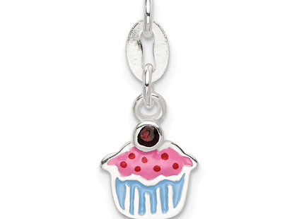Sterling Silver Jewelry Style QC9288 - Classique Jewelry Inc.