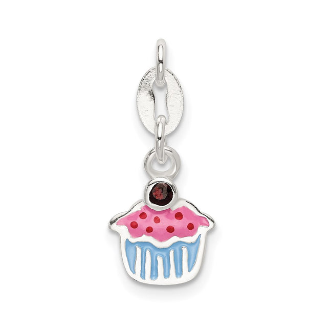 Sterling Silver Jewelry Style QC9288 - Classique Jewelry Inc.