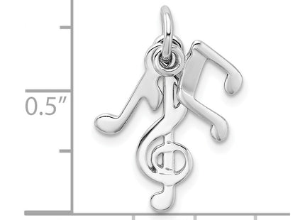 Sterling Silver Jewelry Style QC9294 - Classique Jewelry Inc.