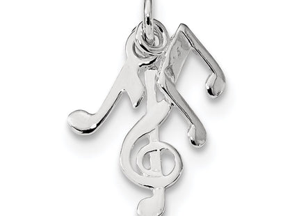 Sterling Silver Jewelry Style QC9294 - Classique Jewelry Inc.