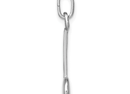 Sterling Silver Jewelry Style QC9295 - Classique Jewelry Inc.