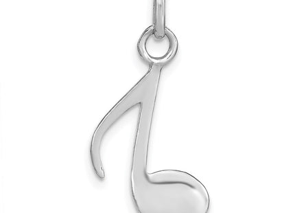 Sterling Silver Jewelry Style QC9295 - Classique Jewelry Inc.