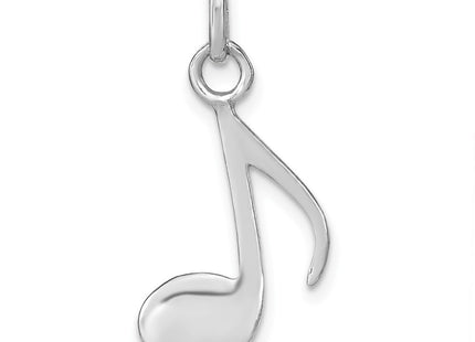 Sterling Silver Jewelry Style QC9295 - Classique Jewelry Inc.