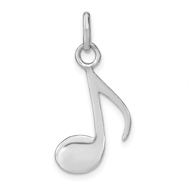 Sterling Silver Jewelry Style QC9295 - Classique Jewelry Inc.
