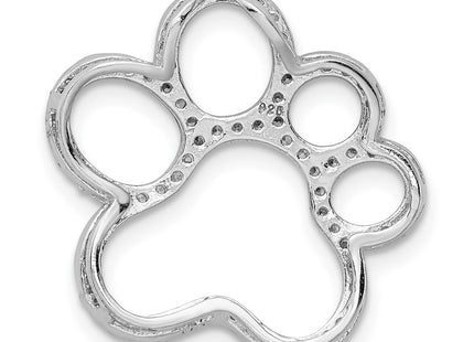 Sterling Silver Jewelry Style QC9300 - Classique Jewelry Inc.