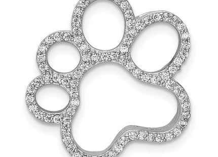 Sterling Silver Jewelry Style QC9300 - Classique Jewelry Inc.