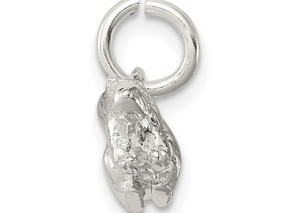 Sterling Silver Jewelry Style QC931 - Classique Jewelry Inc.