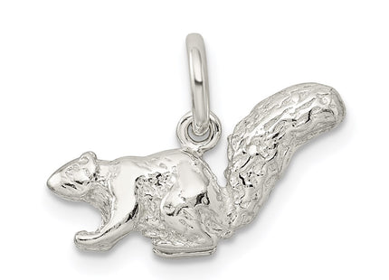 Sterling Silver Jewelry Style QC931 - Classique Jewelry Inc.