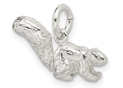 Sterling Silver Jewelry Style QC931 - Classique Jewelry Inc.