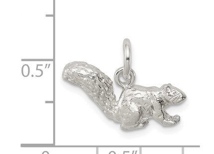 Sterling Silver Jewelry Style QC931 - Classique Jewelry Inc.