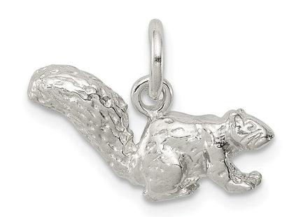 Sterling Silver Jewelry Style QC931 - Classique Jewelry Inc.
