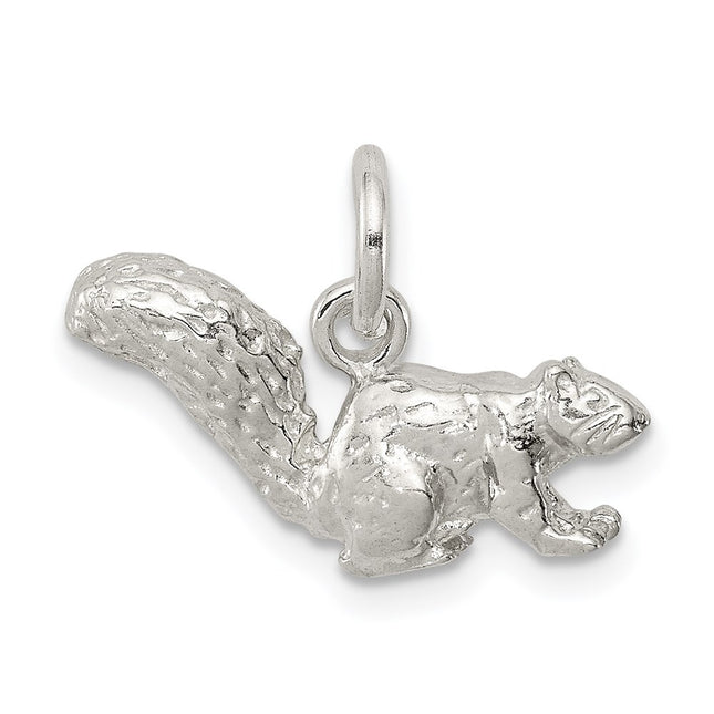 Sterling Silver Jewelry Style QC931 - Classique Jewelry Inc.