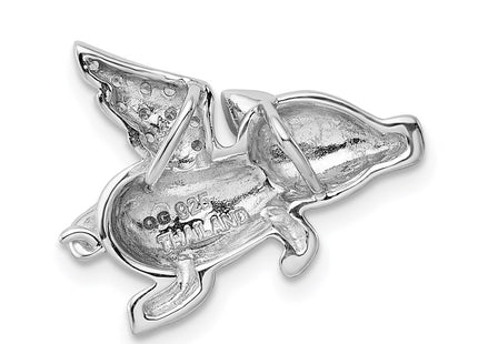 Sterling Silver Chains Style QC9311 - Classique Jewelry Inc.