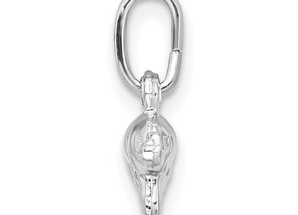 Sterling Silver Jewelry Style QC9312 - Classique Jewelry Inc.