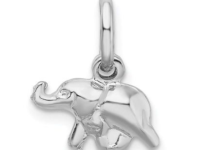 Sterling Silver Jewelry Style QC9312 - Classique Jewelry Inc.