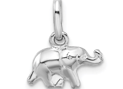 Sterling Silver Jewelry Style QC9312 - Classique Jewelry Inc.