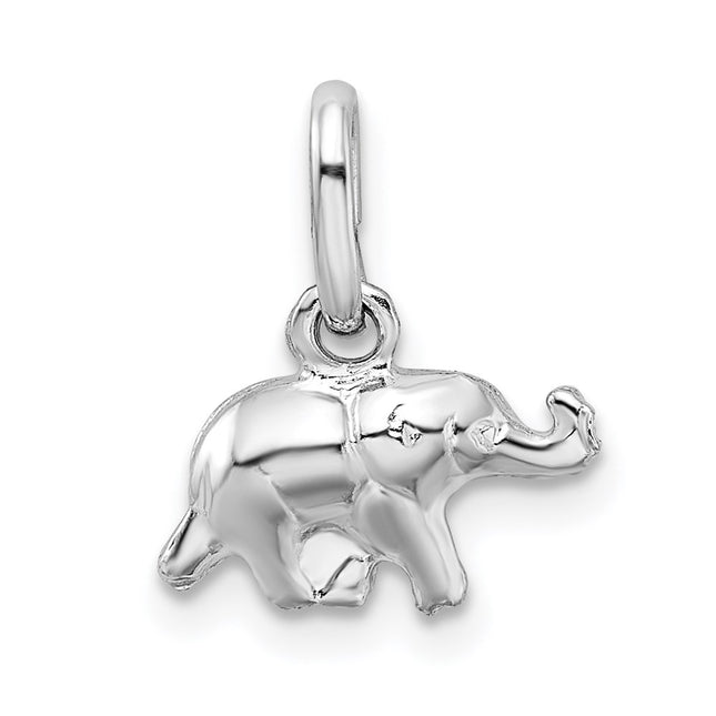 Sterling Silver Jewelry Style QC9312 - Classique Jewelry Inc.