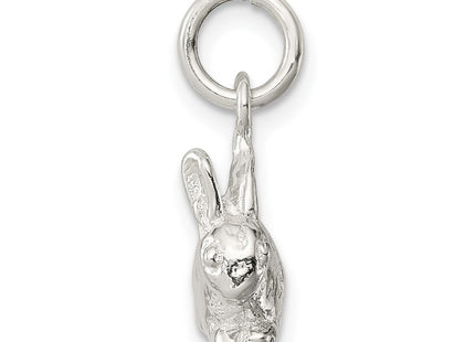 Sterling Silver Jewelry Style QC932 - Classique Jewelry Inc.