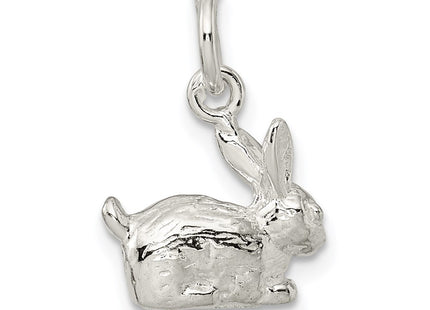 Sterling Silver Jewelry Style QC932 - Classique Jewelry Inc.