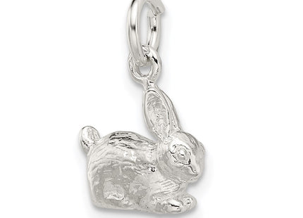 Sterling Silver Jewelry Style QC932 - Classique Jewelry Inc.