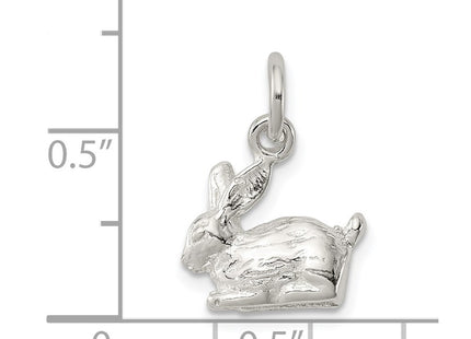 Sterling Silver Jewelry Style QC932 - Classique Jewelry Inc.