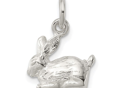 Sterling Silver Jewelry Style QC932 - Classique Jewelry Inc.