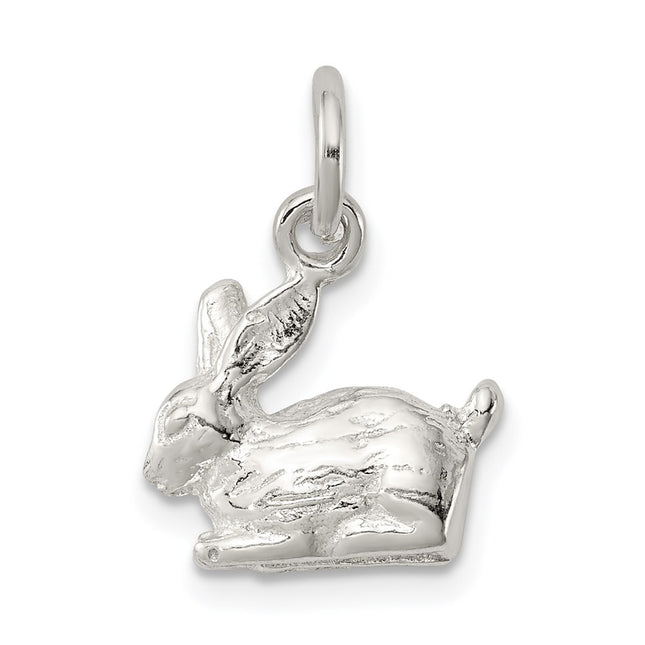 Sterling Silver Jewelry Style QC932 - Classique Jewelry Inc.