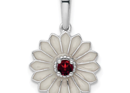 Sterling Silver Pendants Style QC9320 - Classique Jewelry Inc.