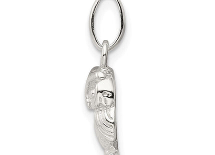 Sterling Silver Jewelry Style QC9331 - Classique Jewelry Inc.